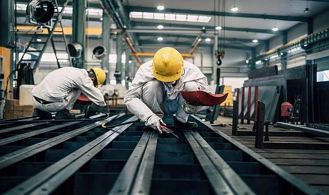 Güçlükonak İşyeri İlaçlama